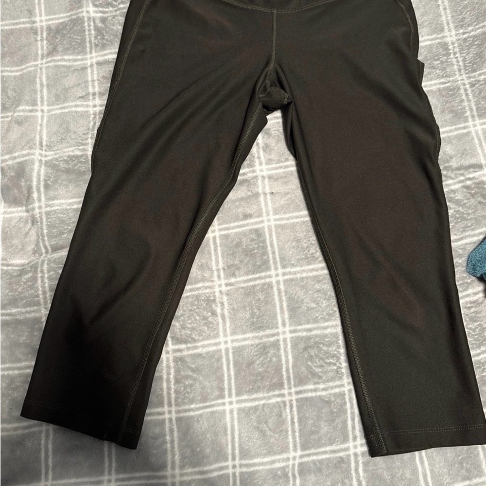 Nike Leggings
